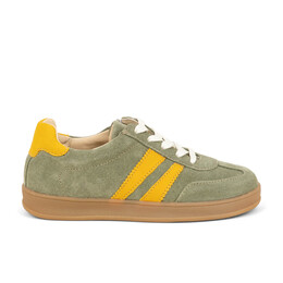 01 - RIANA - BELLAMY -  - Nubuck