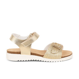01 - GRECE - BELLAMY -  - Cuir