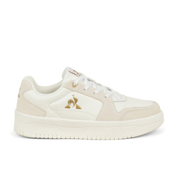 01 - BILLI - LE COQ SPORTIF -  - Cuir