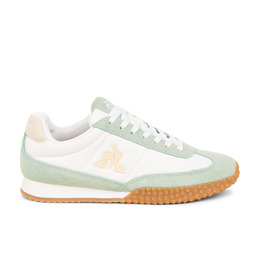01 - VELOCE - LE COQ SPORTIF -  - Nubuck