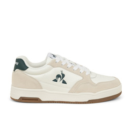 01 - MASTER - LE COQ SPORTIF -  - Cuir