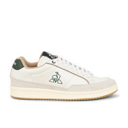 01 - NOAH - LE COQ SPORTIF -  - Cuir