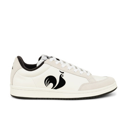 01 - ROOSTER - LE COQ SPORTIF -  - Cuir