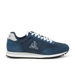 01 - ASTRA - LE COQ SPORTIF -  - Textile