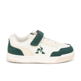 01 - COURT BREAKER - LE COQ SPORTIF -  - Synthétique