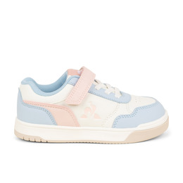 01 - COURT BREAKER - LE COQ SPORTIF -  - Synthétique