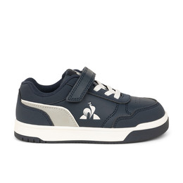 01 - COURT BREAKER - LE COQ SPORTIF -  - Synthétique