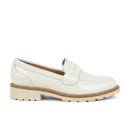 01 - MYLILI - MYMA -  - Cuir