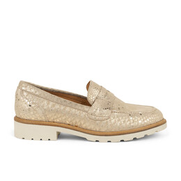 01 - MYLOLA - MYMA -  - Cuir