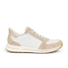 01 - ARATO - ARA -  - Nubuck