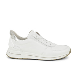 01 - ARATO - ARA -  - Nubuck