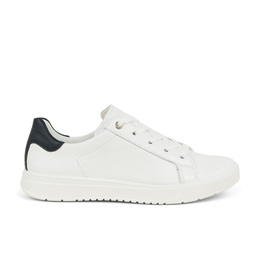 01 - ARTILO - ARA -  - Cuir