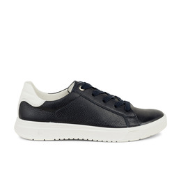 01 - ARTILO - ARA -  - Cuir