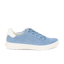 01 - ARTILO - ARA -  - Nubuck