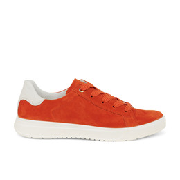 01 - ARTILO - ARA -  - Nubuck