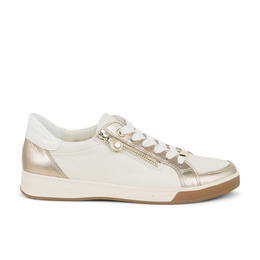 01 - ARAFOFO - ARA -  - Cuir