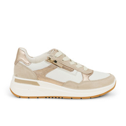 01 - ARAFLORE - ARA -  - Cuir