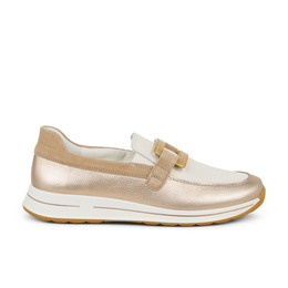 01 - ARAJINCA - ARA -  - Cuir