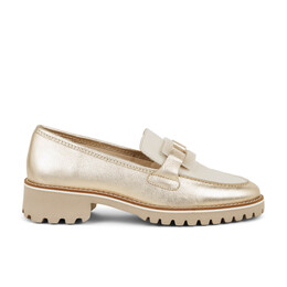 01 - ARAJOU - ARA -  - Cuir