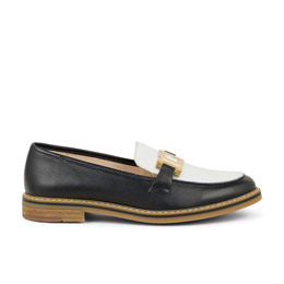 01 - ARAPOLA - ARA -  - Cuir