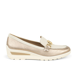 01 - ARALIOU - ARA -  - Cuir