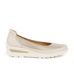 01 - ARABALA - ARA -  - Nubuck
