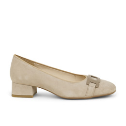 01 - ARABISTA - ARA -  - Nubuck