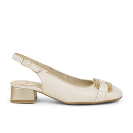 01 - ARATALI - ARA -  - Cuir
