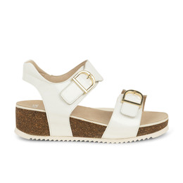 01 - ARABIRK - ARA -  - Cuir