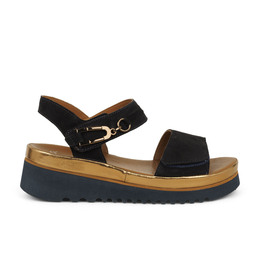 01 - ARABULLE - ARA -  - Cuir