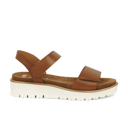 01 - ARAMIOU - ARA -  - Cuir