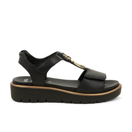 01 - ARASSI - ARA -  - Cuir