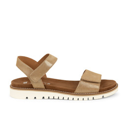 01 - ARAFAB - ARA -  - Cuir