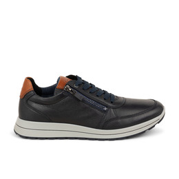 01 - ARANICE - ARA -  - Cuir