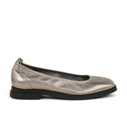 01 - PARIGI - ARCHE -  - Cuir