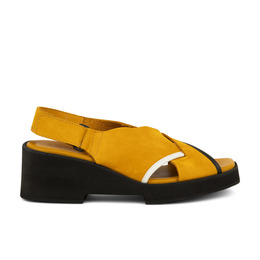 01 - RIANNY - ARCHE -  - Cuir