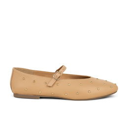 01 - CHR2510 - L'ATELIER TROPÉZIEN -  - Cuir