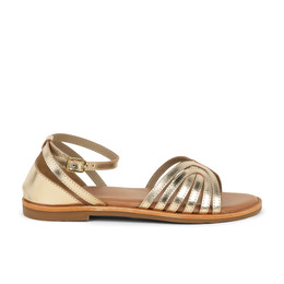 01 - SH2325 - L'ATELIER TROPÉZIEN -  - Cuir
