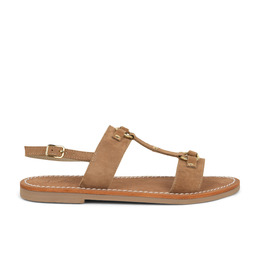 01 - SH2300 - L'ATELIER TROPÉZIEN -  - Croûte de cuir