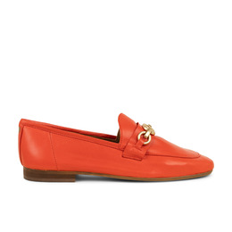 01 - FRANCHE BIJOU - JB MARTIN -  - Cuir