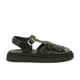 01 - CLEA - JB MARTIN -  - Cuir