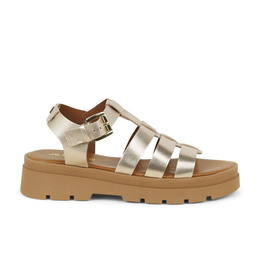 01 - DELICE - JB MARTIN -  - Cuir