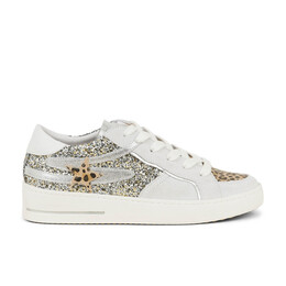 01 - VANA - SEMERDJIAN -  - Cuir