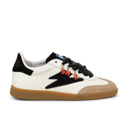 01 - ASLAN BIS - SEMERDJIAN -  - Cuir