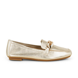 01 - HOREL - REQINS -  - Cuir