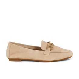 01 - HOLDING - REQINS -  - Nubuck