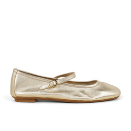 01 - HONOR - REQINS -  - Cuir