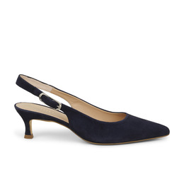 01 - IBON - UNISA -  - Cuir