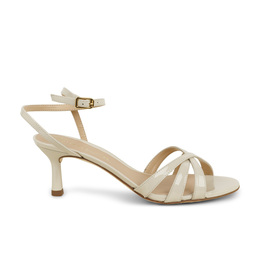 01 - NOMBU - UNISA -  - Cuir