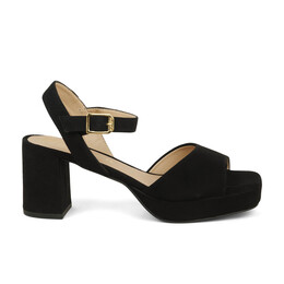01 - NEY - UNISA -  - Nubuck